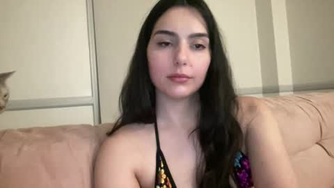 Snapshot of justjessiedirtygirl chatting on December 9, 2024, 9:49 am Jess online show from December 9, 2024, 9:49 am