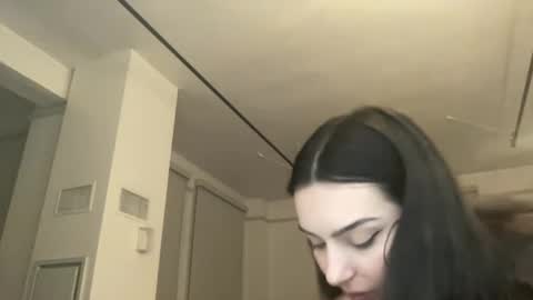 Snapshot of justjessiedirtygirl chatting on December 11, 2024, 2:30 am Jess online show from December 11, 2024, 2:30 am