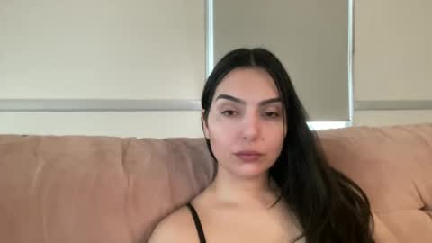 Snapshot of justjessiedirtygirl chatting on December 11, 2024, 8:07 pm Jess online show from December 11, 2024, 8:07 pm