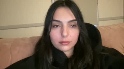 Snapshot of justjessiedirtygirl chatting on December 12, 2024, 12:27 am Jess online show from December 12, 2024, 12:27 am