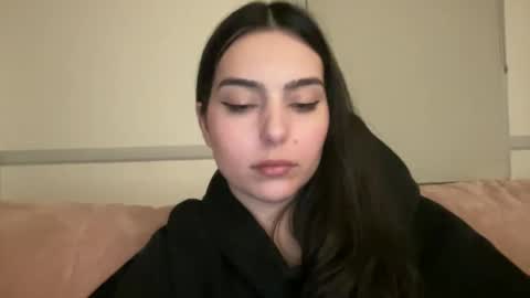 Snapshot of justjessiedirtygirl chatting on December 14, 2024, 1:28 am Jess online show from December 14, 2024, 1:28 am