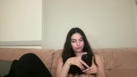 Snapshot of justjessiedirtygirl chatting on December 14, 2024, 10:56 am Jess online show from December 14, 2024, 10:56 am