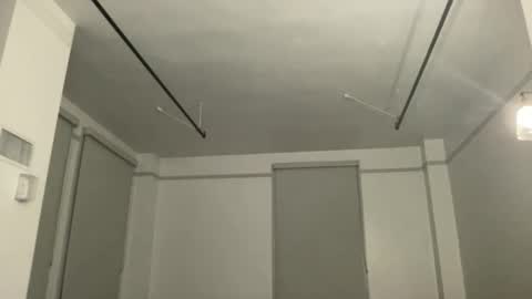 Snapshot of justjessiedirtygirl chatting on December 15, 2024, 4:29 am Jess online show from December 15, 2024, 4:29 am