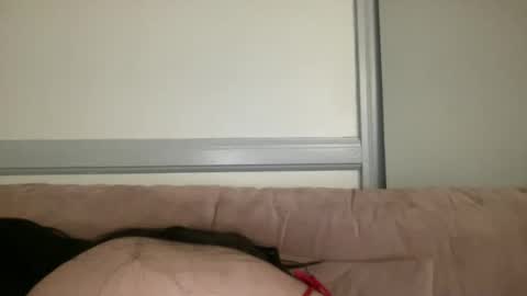 Snapshot of justjessiedirtygirl chatting on December 15, 2024, 10:39 am Jess online show from December 15, 2024, 10:39 am