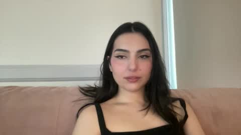 Snapshot of justjessiedirtygirl chatting on December 17, 2024, 8:10 pm Jess online show from December 17, 2024, 8:10 pm