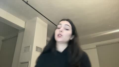 Snapshot of justjessiedirtygirl chatting on December 27, 2024, 1:11 am Jess online show from December 27, 2024, 1:11 am