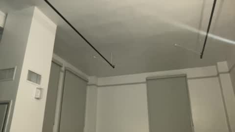 Snapshot of justjessiedirtygirl chatting on December 27, 2024, 10:01 am Jess online show from December 27, 2024, 10:01 am