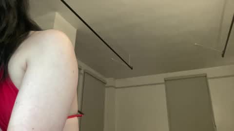 Snapshot of justjessiedirtygirl chatting on December 29, 2024, 6:14 am Jess online show from December 29, 2024, 6:14 am