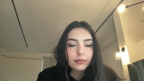 Snapshot of justjessiedirtygirl chatting on December 29, 2024, 9:52 pm Jess online show from December 29, 2024, 9:52 pm