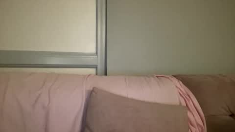 Snapshot of justjessiedirtygirl chatting on December 30, 2024, 6:42 am Jess online show from December 30, 2024, 6:42 am