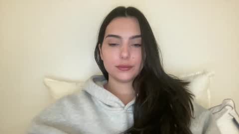 Snapshot of justjessiedirtygirl chatting on January 7, 2025, 2:42 am Jess online show from January 7, 2025, 2:42 am