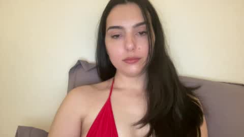 Snapshot of justjessiedirtygirl chatting on January 7, 2025, 9:50 am Jess online show from January 7, 2025, 9:50 am