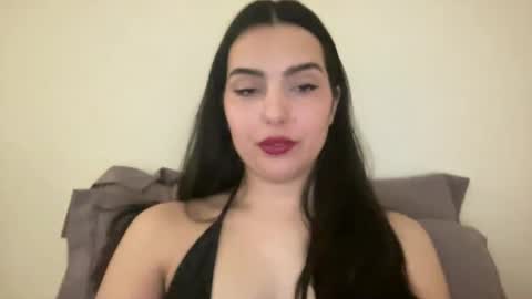 Snapshot of justjessiedirtygirl chatting on January 12, 2025, 5:24 am Jess online show from January 12, 2025, 5:24 am