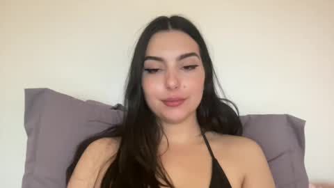 Snapshot of justjessiedirtygirl chatting on January 12, 2025, 11:47 pm Jess online show from January 12, 2025, 11:47 pm