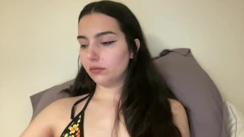 Snapshot of justjessiedirtygirl chatting on January 27, 2025, 7:24 am Jess online show from January 27, 2025, 7:24 am