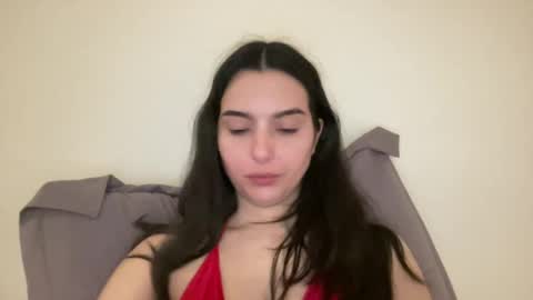 Snapshot of justjessiedirtygirl chatting on February 10, 2025, 11:15 am Jess online show from February 10, 2025, 11:15 am