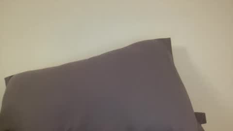 Snapshot of justjessiedirtygirl chatting on February 12, 2025, 4:44 am Jess online show from February 12, 2025, 4:44 am