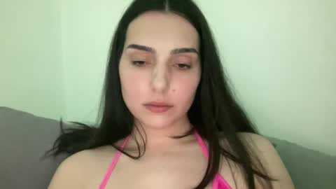 Snapshot of justjessiedirtygirl chatting on March 10, 2025, 6:49 am Jess online show from March 10, 2025, 6:49 am