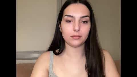 Snapshot of justjessiedirtygirl chatting on September 9, 2025, 5:07 am Jess online show from September 9, 2025, 5:07 am