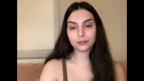 Snapshot of justjessiedirtygirl chatting on September 10, 2025, 7:08 am Jess online show from September 10, 2025, 7:08 am