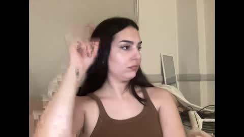 Snapshot of justjessiedirtygirl chatting on September 11, 2025, 4:01 am Jess online show from September 11, 2025, 4:01 am