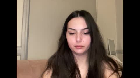 Snapshot of justjessiedirtygirl chatting on September 12, 2025, 4:23 am Jess online show from September 12, 2025, 4:23 am