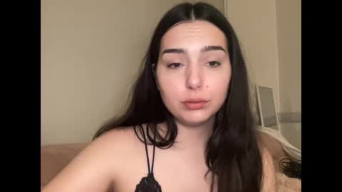 Snapshot of justjessiedirtygirl chatting on September 13, 2025, 7:41 am Jess online show from September 13, 2025, 7:41 am