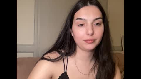 Snapshot of justjessiedirtygirl chatting on September 15, 2025, 7:19 am Jess online show from September 15, 2025, 7:19 am