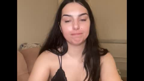 Snapshot of justjessiedirtygirl chatting on September 16, 2025, 4:24 am Jess online show from September 16, 2025, 4:24 am