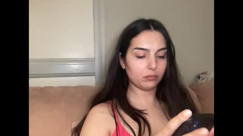 Snapshot of justjessiedirtygirl chatting on September 17, 2025, 4:36 am Jess online show from September 17, 2025, 4:36 am