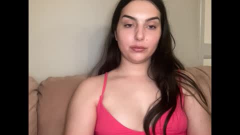 Snapshot of justjessiedirtygirl chatting on September 23, 2025, 8:06 am Jess online show from September 23, 2025, 8:06 am