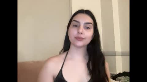 Snapshot of justjessiedirtygirl chatting on September 28, 2025, 5:13 am Jess online show from September 28, 2025, 5:13 am