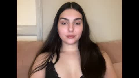 Snapshot of justjessiedirtygirl chatting on September 30, 2025, 4:50 am Jess online show from September 30, 2025, 4:50 am