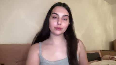 Snapshot of justjessiedirtygirl chatting on October 22, 2025, 5:08 am Jess online show from October 22, 2025, 5:08 am