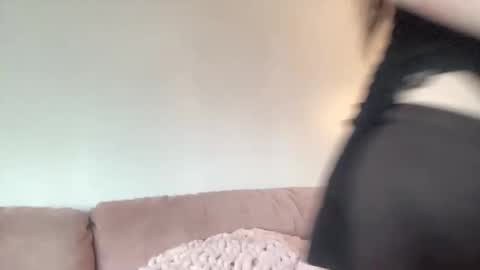 Snapshot of justjessiedirtygirl chatting on March 4, 2026, 1:00 am Jess online show from March 4, 2026, 1:00 am