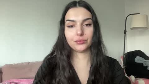 Snapshot of justjessiedirtygirl chatting on March 9, 2026, 12:58 am Jess online show from March 9, 2026, 12:58 am