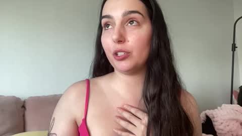 Snapshot of justjessiedirtygirl chatting on March 13, 2026, 12:17 am Jess online show from March 13, 2026, 12:17 am