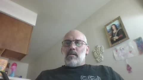 Snapshot of justjoespankin chatting on January 31, 2026, 7:11 pm justjoespankin online show from January 31, 2026, 7:11 pm