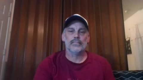 Snapshot of justjoespankin chatting on July 16, 2026, 3:40 pm justjoespankin online show from July 16, 2026, 3:40 pm