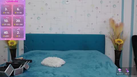 Snapshot of justkeisha chatting on November 10, 2025, 9:19 am Keisha online show from November 10, 2025, 9:19 am