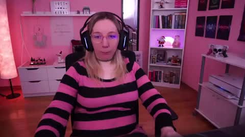 Kerry online show from December 4, 2024, 8:12 am