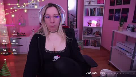 Kerry online show from December 6, 2024, 8:15 am