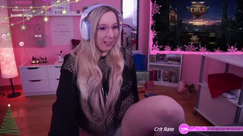 Kerry online show from December 8, 2024, 9:02 am