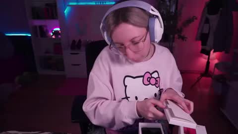 Kerry online show from January 10, 2025, 1:20 pm