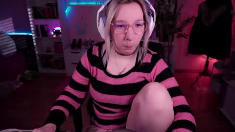 Kerry online show from January 14, 2025, 9:45 am