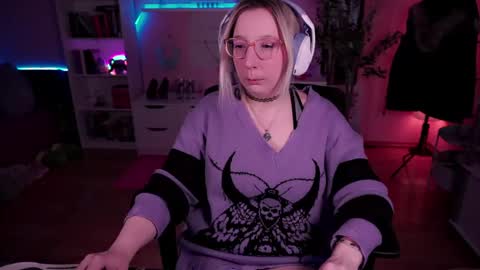 Kerry online show from January 15, 2025, 9:56 am