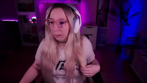 Kerry online show from January 24, 2025, 9:17 am