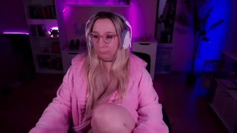 Kerry online show from January 24, 2025, 12:20 pm