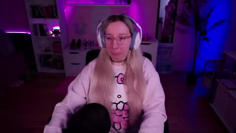 Kerry online show from January 27, 2025, 9:13 am