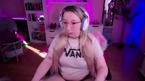 Kerry online show from February 3, 2025, 9:41 am